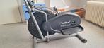 Te koop: functioneel prima crosstrainer, verstelbaar., Ophalen, Gebruikt, Crosstrainer