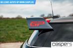 Mini Mini 2.0 John Cooper Works GP, Auto's, 1998 cc, Gebruikt, 4 cilinders, Origineel Nederlands