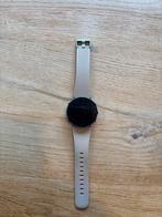 Polar Vantage M sporthorloge + oplader - goede staat, Ophalen, Gebruikt, Zwart, GPS