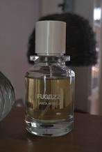 Decant proefje Fugazzi santa monica, Sieraden, Tassen en Uiterlijk, Ophalen of Verzenden, Nieuw