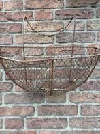 Leuke hangmand voor planten, Gebruikt, Minder dan 30 cm, Minder dan 60 cm, Ophalen of Verzenden