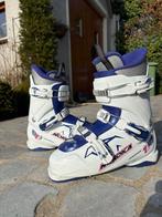 Nordica skischoenen 255-265, Sport en Fitness, Skiën en Langlaufen, 160 tot 180 cm, Gebruikt, Schoenen, Ophalen of Verzenden