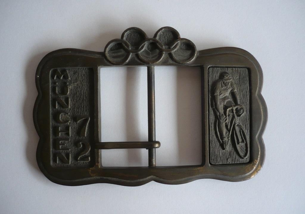 001a-verzamelspullen, privéverzameling, geen losse verkoop., Verzamelen, Ophalen of Verzenden, Zo goed als nieuw