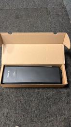 Fiets accu bosch powerpack 400, Fietsen en Brommers, Ophalen of Verzenden, Nieuw