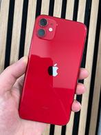 iPhone 11 | TOPCONDITIE |, Telecommunicatie, Mobiele telefoons | Apple iPhone, Ophalen, Zwart, IPhone 11, Zo goed als nieuw