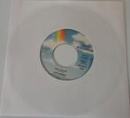 Jan Hammer > Tubbs and Valerie, Cd's en Dvd's, Gebruikt, 7 inch, Single, Ophalen of Verzenden