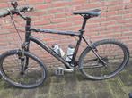 Trek mountainbike, Fietsen en Brommers, Fietsen | Mountainbikes en ATB, 53 tot 57 cm, Ophalen, Gebruikt, Trek