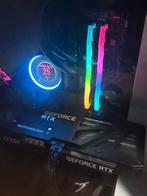 Game PC, Spelcomputers en Games, 1 speler, Ophalen of Verzenden, Zo goed als nieuw