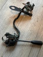 Diversen auto onderdelen Austin Leyland classic MIni, Ophalen of Verzenden, Nieuw