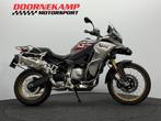 BMW F 850 GS ADVENTURE EXCLUSIVE (bj 2020), Cruise Control, Verkoop@doornekampmotorsport.nl, Meer dan 35 kW, Toermotor