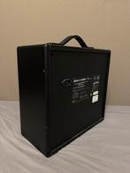 Fender Mustang I V2 Gitaarversterker, Muziek en Instrumenten, Versterkers | Bas en Gitaar, Ophalen of Verzenden, Zo goed als nieuw