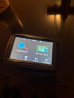 Garmin Zumo 590LM Navigatiesysteem, Ophalen of Verzenden, Gebruikt