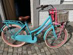 Girls Bike, Altec, Gebruikt, Handrem, Ophalen