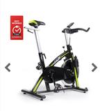 Hometrainer VirtuFit Etappe 1 - Zo goed als nieuw, Sport en Fitness, Fitnessapparatuur, Ophalen