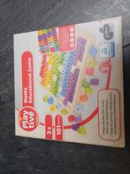 Playtive Educatief Rekenspel - 101 Stukjes, Ophalen of Verzenden, Gebruikt, Rekenen