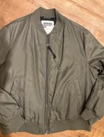 Drykorn Nimbek Bomber Jacket - Nieuw ! -, Verzenden, Nieuw