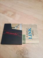 Zelda II: The Adventure of Link NES, Ophalen of Verzenden