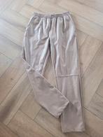 Prachtige leren broek van Moscow, maat S, Bruin, Nieuw, Ophalen of Verzenden, Moscow