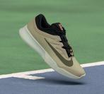 Nike Vapor Pro 3 Tennisschoenen - Topconditie!, Sport en Fitness, Tennis, Nike, L00, Schoenen, Ophalen of Verzenden