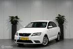 Seat Toledo 1.2 TSI Enjoy airco apk, Voorwielaandrijving, Euro 5, 86 pk, Gebruikt