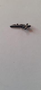 speldje van DAF (Nieuw type speldje), Verzenden, Nieuw, Merk, Speldje of Pin