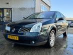 Renault Vel Satis 2.0-16V Turbo Expression | Loop of sloop, Voorwielaandrijving, 1998 cc, Gebruikt, 4 cilinders