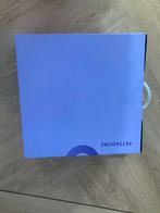 Voerautomaat Pettadore met app, Ophalen of Verzenden, Zo goed als nieuw