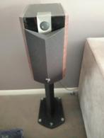 Focal de 806 v, Overige merken, Ophalen of Verzenden, Zo goed als nieuw, 120 watt of meer