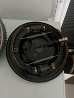 Diverse porsche 356/912 A,B,C onderdelen oldtimer classic, Ophalen of Verzenden, Gebruikt, Universele onderdelen