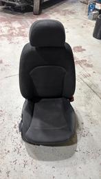 Rechtsvooor stoel/interieur Audi A1, Ophalen of Verzenden