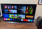 LG OLED48CX oled 120hz 4k, Ophalen, 120 Hz, Zo goed als nieuw, 100 cm of meer