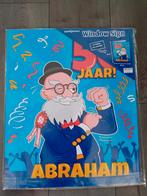 Nieuw Abraham bord voor op het raam., Spelcomputers en Games, Games | Sony PlayStation 1, Ophalen, 1 speler, Nieuw, Vanaf 3 jaar