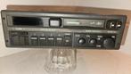 Ford Escort MK4 Sierra radio Sound 2000 oldtimer vintage, Ophalen of Verzenden