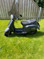 Marengo V-line, Zo goed als nieuw, Benzine, Ophalen, Overige merken