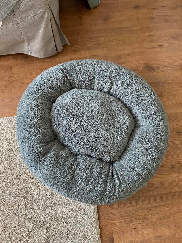 Beeztees Orthopedische hondenmand 60cm, Ophalen, Nieuw, Overige