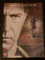 The New Daughter DVD - Kevin Costner Horror Thriller, Vanaf 16 jaar, Ophalen of Verzenden, Zo goed als nieuw, Spoken en Geesten