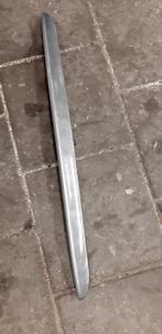 Strip op de achterklep Peugeot 307 SW 2004, Ophalen of Verzenden