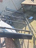 Imperial voor Citroën Berlingo of Peugeot Partner, Auto diversen, Dakdragers, Ophalen of Verzenden