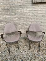 Pastoe FM06 set, Ophalen of Verzenden, Zo goed als nieuw, Hout, 50 tot 75 cm