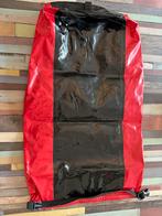 Waterdichte Drybag - Ideaal voor watersport en outdoor, Ophalen, Zo goed als nieuw, Overige typen