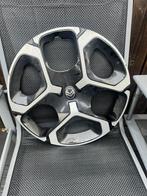 Citroën C3 Wieldop  17 inc 2025 9856787680, Ophalen of Verzenden, Gebruikt, Citroën