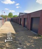 Opslagruimte huur 65m2 in Barneveld, Opslag of Loods