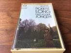 MC 1983, ROBERT LONG, DAG KLEINE JONGEN, EMI, 1A 268-1270644, Cd's en Dvd's, Cassettebandjes, Ophalen of Verzenden, Gebruikt, Pop
