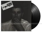 Arctic Monkeys – Whatever People Say I Am,.. * Nieuw *, Ophalen of Verzenden, Nieuw in verpakking, 12 inch, Poprock