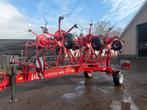 Lely lotus 900 schudder, Zakelijke goederen, Ophalen of Verzenden, Weidebouw