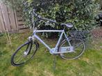 Batavus herenfiets - framemaat65, Fietsen en Brommers, Ophalen, Gebruikt, Versnellingen, Batavus