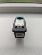 CP-540XL analog black printer ink cartridge, Ophalen of Verzenden