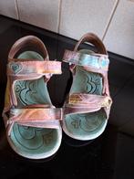 Skechers Heartlights sandalen maat 36, Ophalen, Gebruikt, Jongen of Meisje, Schoenen