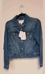 Nieuwe Vila spijkerjas - Maat 36 & 38