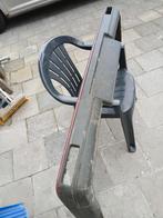 voorbumper golf gti origineel, Ophalen, Bumper